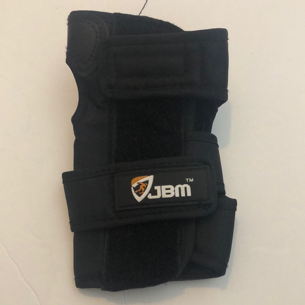 Wrist Brace New Right Hand